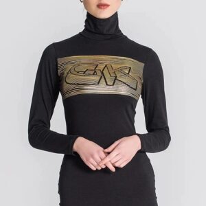 Vestidos