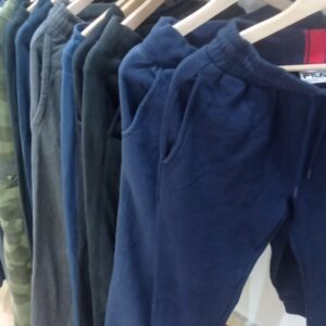 Pantalones