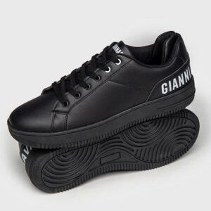 Zapatillas