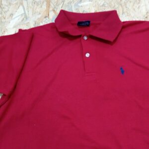 Polos