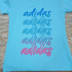 Camiseta Mujer