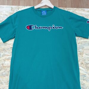Camiseta Mujer